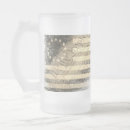 Search for war beer glasses Vintage