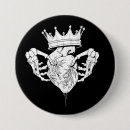 Search for claddagh badges Irish