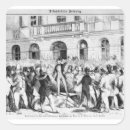 Search for revolt stickers German