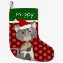 Search for calico christmas stockings For pets