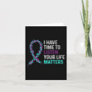 Search for educational resources cards Safety planning