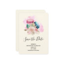 Search for sugar cookies invitations Watercolor