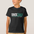 Search for biking kids tshirts Trending