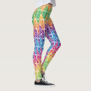 Search for mardi gras leggings Style