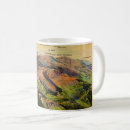 Search for white mountains new hampshire mugs Presidential range