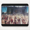 Search for rock mouse mats Photography