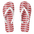 Search for alternative shoes Chevron