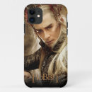 Search for thranduil iphone cases Thorin oakenshield