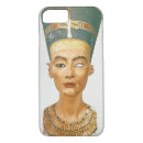 Search for dynasty iphone cases C 1567 1320