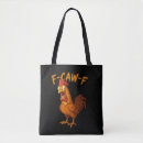 Search for edgy tote bags Dark humour