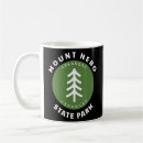 Search for arkansas souvenirs mugs State
