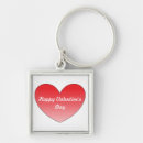 Search for 4 key rings Red