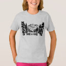 Search for monochrome tshirts Black and white