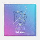 Search for virgo magnets Astrology