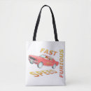 Search for speeding bags Classic