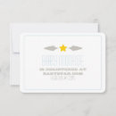 Search for baby shower rsvp cards Boy