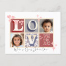 Search for vintage valentine card postcards Retro