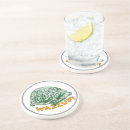 Search for turtle barware Tortoise