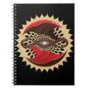 Search for dragon notebooks Mythical