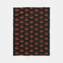Search for skull face blankets Fleece
