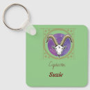 Search for capricorn key rings Stars