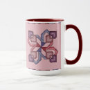 Search for cross stitch mugs Quilting