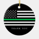 Search for borders christmas tree decorations Usa