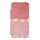 Search for backgrounds iphone 5 cases Classic