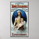 Search for medicines posters Doctor