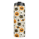 Search for cat skeleton mugs Autumn