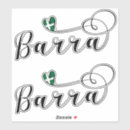 Search for outer hebrides Barra