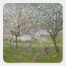 Search for apple trees stickers Orchard
