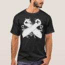 Search for sxe tshirts Alcohol