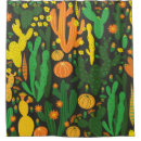 Search for forest leaf pattern Flower