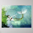Search for lake fish posters Pond