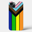 Search for pride stuff ipad cases Lgbt