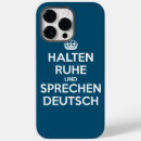 Search for deutsche iphone cases German