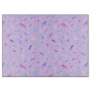Search for purple chopping boards Birthday