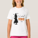 Search for black magic tshirts Witchy vibes