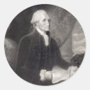 Search for george washington portrait stickers President