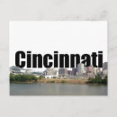 Search for cincinnati postcards Usa
