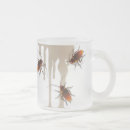 Search for roaches mugs Bugs