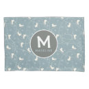 Search for skate pillowcases Skating