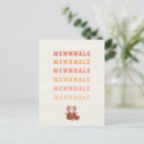 Search for funny jokes postcards Cat