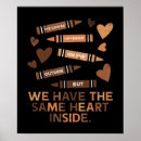 Search for but the same posters Heart