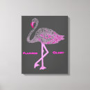 Search for fuschia art Tropical