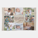 Search for quote tea towels Create your own
