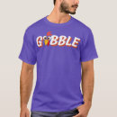 Search for etsy tshirts Free