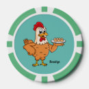 Search for fowl games Hen