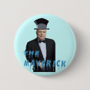 Search for anti palin badges Obama
